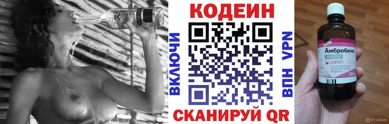Купить где Назрань Кодеин Purple Drank